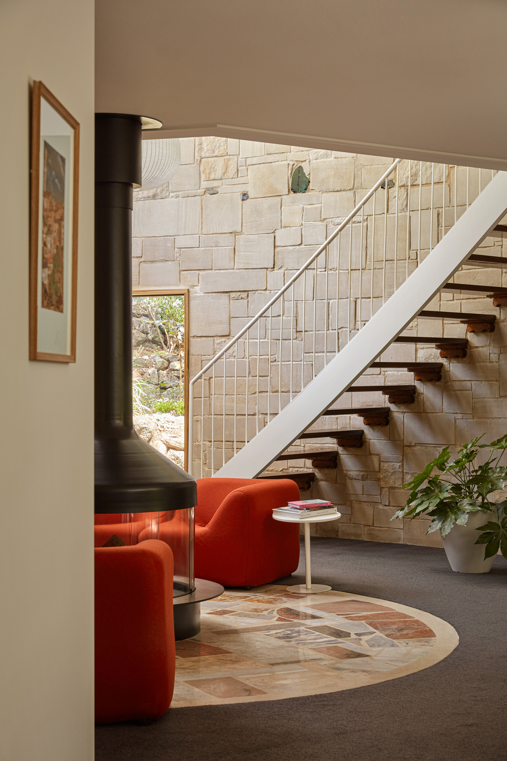 20230203_Bryant-Alsop_Yarra-St_196