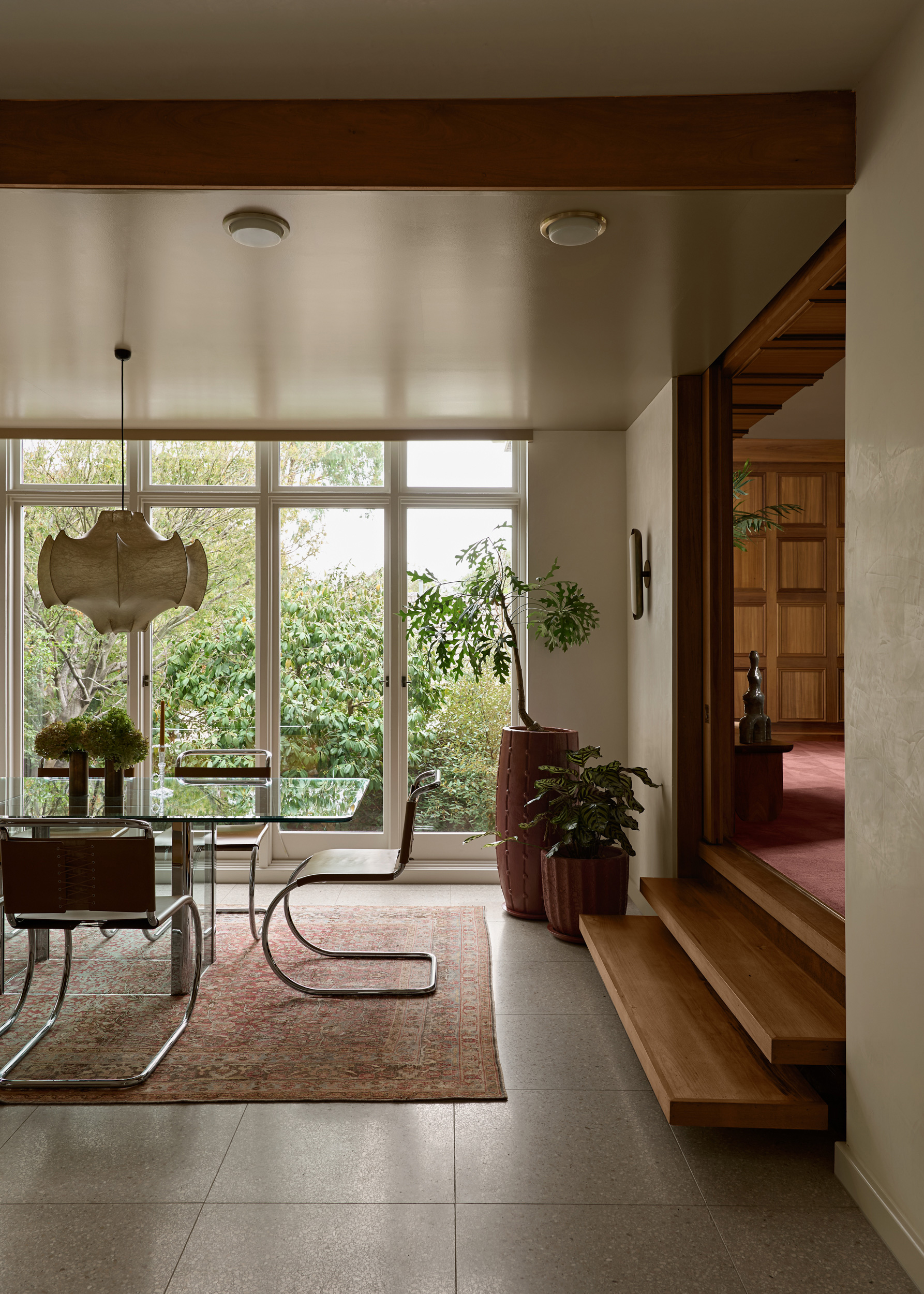 20250313_Pettigrew-House_-151